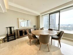 Ardmore Residence (D10), Condominium #482018941